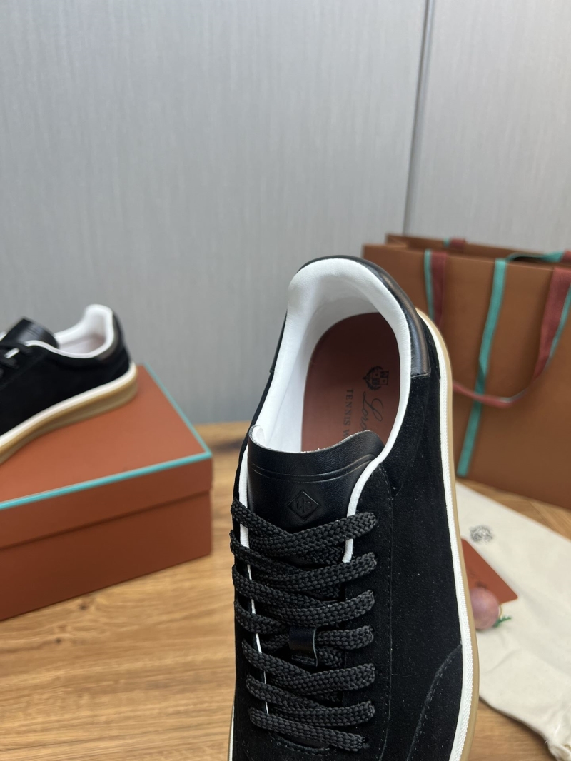 Prada Casual Shoes